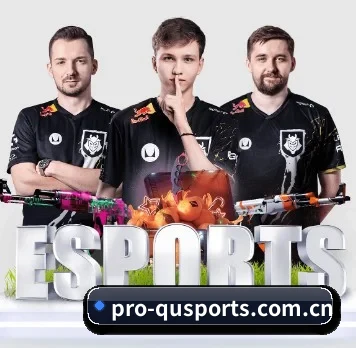 pro-qusports.com.cn APP 界面